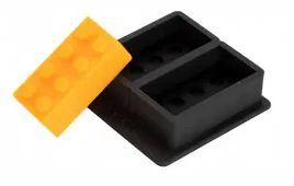 forma-na-mydlo-klocki-lego-mydelka-formy-silikon-forma-do-wyrobu-mydelek