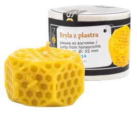 forma-silikonowa-bryla-z-plastra-fs514-prezent-forma-do-wyrobu-swiec