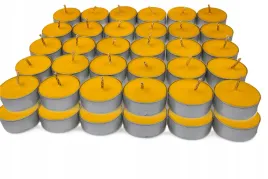 swieczka-podgrzewacze-z-wosku-pszczelego-tealight-60-sztuk