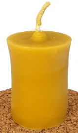 swieca-z-wosku-pszczelego-walec-maly-65cm-swieczka-swieca-z-wosku