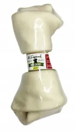 kosc-gryzak-przysmak-dla-psa-kosc-wiazana-15-178cm-naturalna-skora