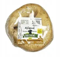 kosc-gryzak-przysmak-dla-psa-maslo-orzechowe-okragly-ring-8-9cm-naturalna