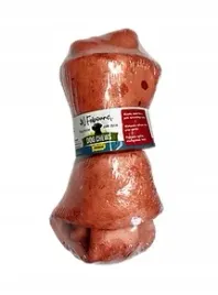 gryzak-przysmak-dla-psa-kosc-wiazana-jagniecina-10-12cm-naturalna-skora