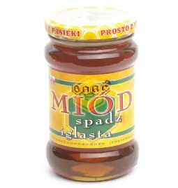 miod-spadziowy-iglasty-400g-odpornosc-natura-miod-spadz-iglasta-400g