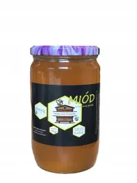 miod-akacjowy-1-kg-odpornosc-natura-pszczoly-miod-akacja-1-kg