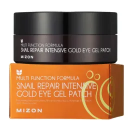 mizon-snail-repair-intensive-gold-eye-gel-patch-platki-pod-oczy-60szt
