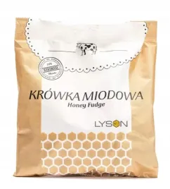 krowka-miodowa-220g-slodycze-krowka-miodowa