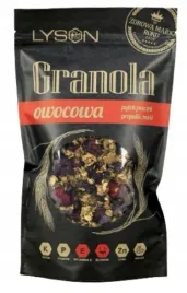 granola-owocowa-z-miodem-i-pylkiem-pszczelim-300g
