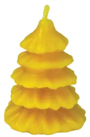 forma-silikonowa-choinka-5-cm-wosk-prezent-swieca-forma-do-wyrobu-swiec