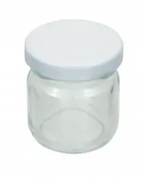 sloiki-z-nakretkami-30szt-35ml-sloik-prezent-miod-biale