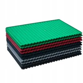 plaster-hodowlany-plytka-bicornis-murarka-ogrodowa-10szt