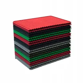 plaster-hodowlany-plytka-bicornis-murarka-ogrodowa-20szt