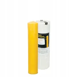 forma-silikonowa-gromnica-40x300mm-fs403-wosk-forma-do-wyrobu-swiec