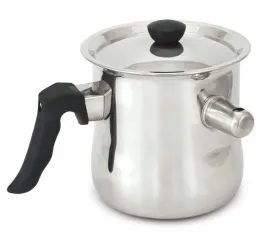 garnek-do-topienia-wosku-pszczelego-1l-swieca-wosk-garnek-1l