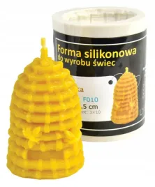 forma-silikonowa-koszka-75cm-wosk-prezent-swieca-forma-do-wyrobu-swiec