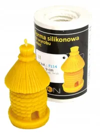 forma-silikonowa-ul-95cm-wosk-prezent-swieca-forma-do-wyrobu-swiec