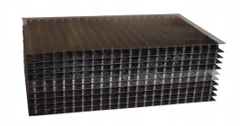 formatki-plytki-siedliskowe-do-hodowli-pszczol-murarek-10szt-murarka