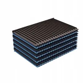plaster-hodowlany-plytka-cornuta-murarka-rogata-10szt