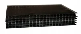formatki-plytki-siedliskowe-do-hodowli-pszczol-murarek-5szt-murarka-murarki
