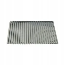 plaster-hodowlany-plytka-bicornis-murarka-ogrodowa-1szt