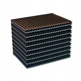 plaster-hodowlany-plytka-cornuta-murarka-rogata-20szt