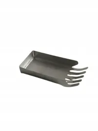 separator-do-wyjmowania-kokonow-murarki-murarka