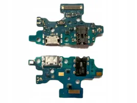 samsung-a41-a415-plytka-zlacze-ladowania-oryginal