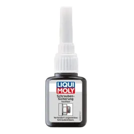 liqui-moly-zabezpieczenie-gwintow-mocny-10g-zielony-lm3803