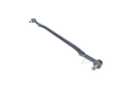 drazek-srodkowy-vitara-2-0-v6-2-0-16v-2-0td-maxgear-mgz-318017