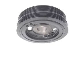 kolo-pasowe-walu-grand-vitara-swift-sx-4-febest-szds-jb416