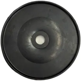 przepona-pompy-tad-len-16x128x10-w19185