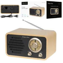 radio-sieciowe-antena-teleskopowa-retro-am-fm-krugerandmatz-km0828