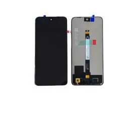 xiaomi-redmi-15-wyswietlacz-lcd-dotyk-czarny