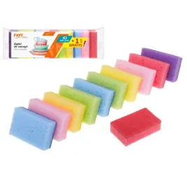 gabki-do-naczyn-11-szt-ravi