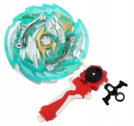 b148-takara-tomy-beyblade-burst-burst-b-zamiennik