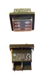 wylacznik-pradu-wibratora-enar-dingo-2300w-nr-103926