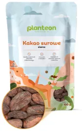 kakao-surowe-ziarno-przekaska-dodatek-do-deserow-planteon-100g
