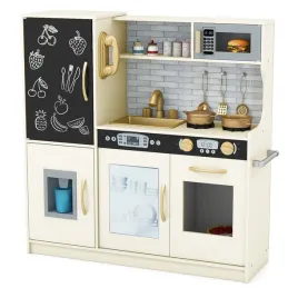 kuchnia-dla-dzieci-zabawa-w-dom-82-x-24-x-80-cm