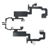 iphone-12-pro-tasma-sensor-czujniki
