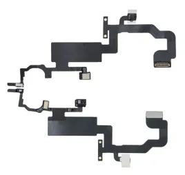iphone-12-pro-tasma-sensor-czujniki