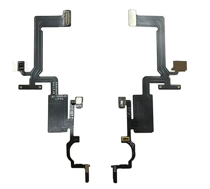 iphone-12-tasma-sensor-czujniki
