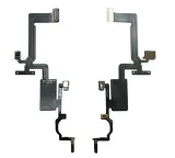 iphone-12-tasma-sensor-czujniki
