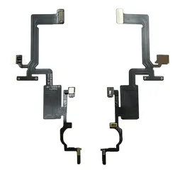 iphone-12-tasma-sensor-czujniki