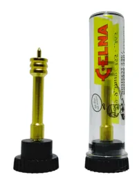 mosiezny-jag-koncowka-do-czysciwa-kal-993mm-355-365-celna