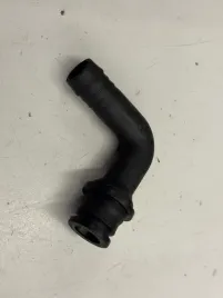 kolanko-sekcji-opryskiwacza-biardzki