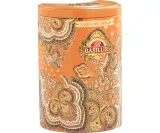 caramel-dream-w-puszce-100-g