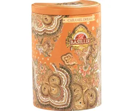 caramel-dream-w-puszce-100-g