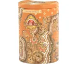 caramel-dream-w-puszce-100-g-forma-lisciasta