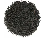 caramel-dream-w-puszce-100-g-stan-nowy