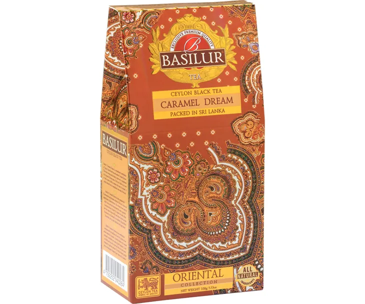 caramel-dream-100-g-stan-nowy